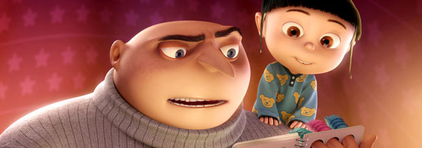 ddos攻击测试工具