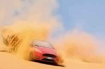 长期稳定的ddos测压网站