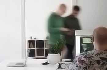 ddos压力测试平台