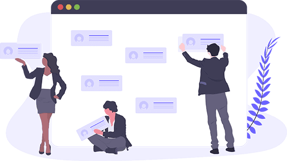 一键性能调优的DDOS攻击教程