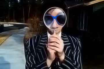 网页在线DDOS压力测试