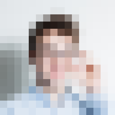 网页在线DDOS压力测试