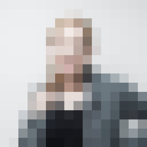 激活服务平台的DDOS攻击教程