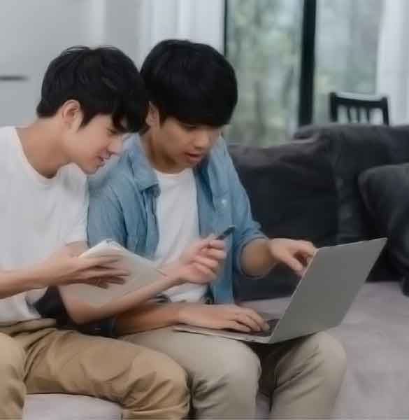 攻击网站服务器