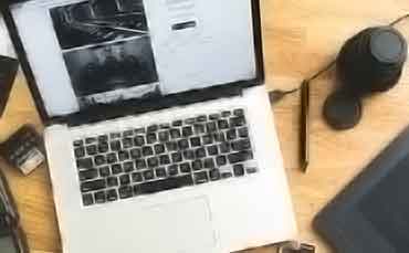 网站攻击工具手机版