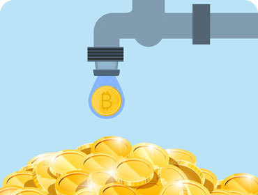 可靠的自助平台推荐的ddos在线攻击工具