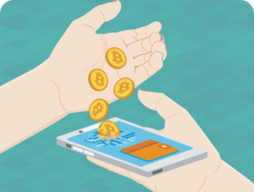 ddos在线攻击工具