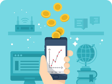 免费DDOS攻击测试工具