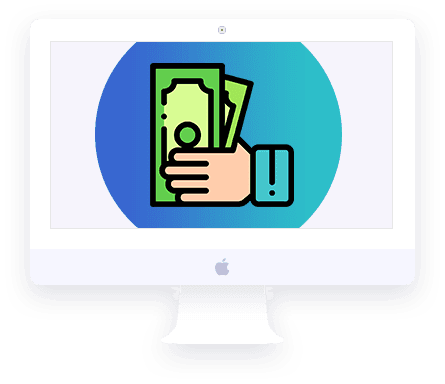 平台在线ddos压力测试