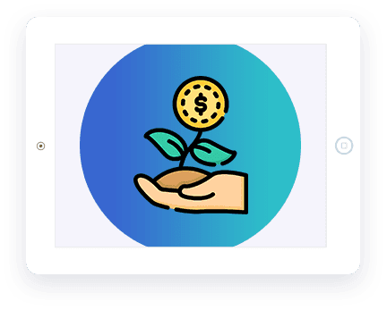 在线DDOS压力测试网页端