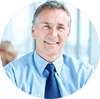 在线DDOS压力测试网页端