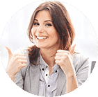 网站ddos隐藏源ip