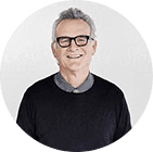 秒充秒发货的DDOS压力测试网页端