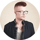 一站式解决方案的ddos在线攻击工具