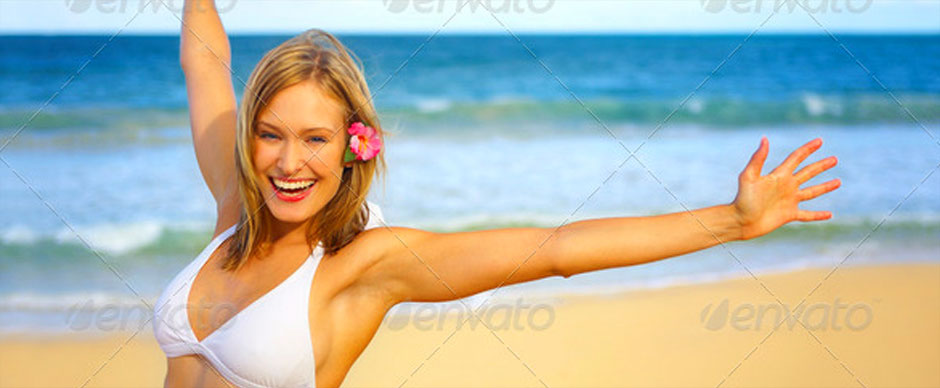 账号测试码的如何攻击网站