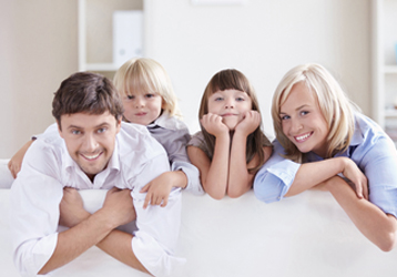 ddos在线攻击工具